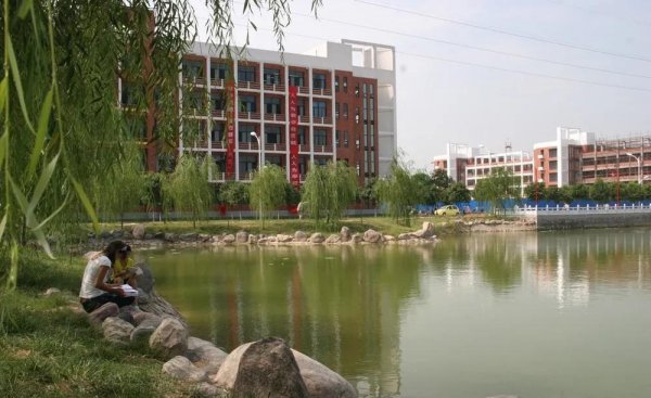 好的二本公办大学推荐