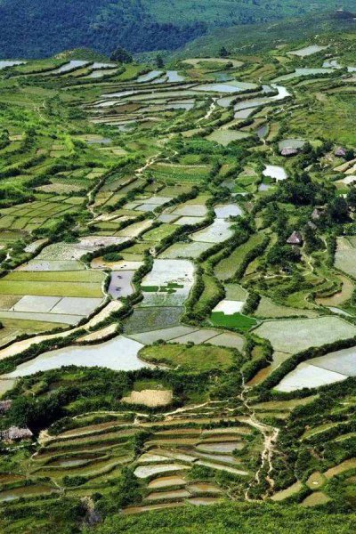 惠水县属于哪个市