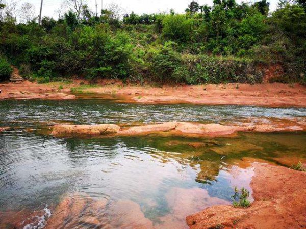 惠水县属于哪个市