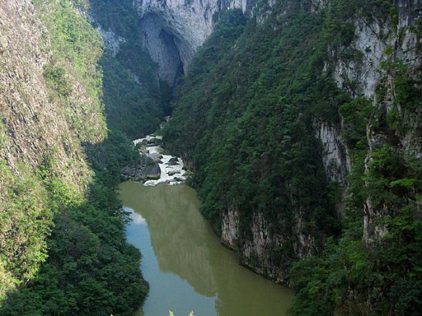 惠水县属于哪个市