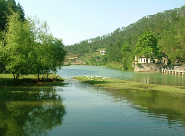 惠水县属于哪个市