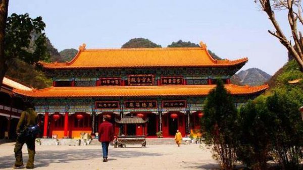 惠水县属于哪个市