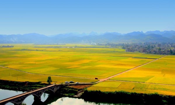 惠水县属于哪个市