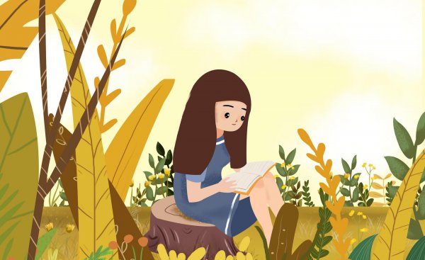 女人开始疏远一个男人的表现