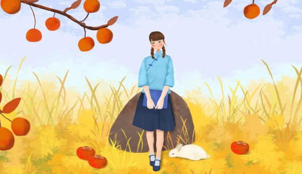 女人开始疏远一个男人的表现