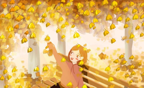 女人开始疏远一个男人的表现