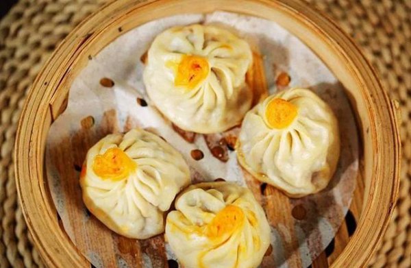 盐城特产有哪些土特产