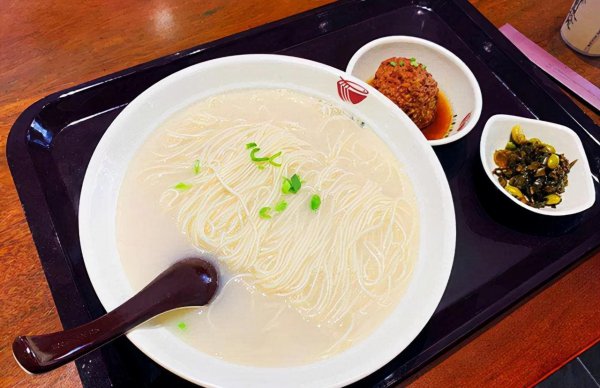 盐城特产有哪些土特产