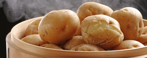 过夜土豆可以吃吗