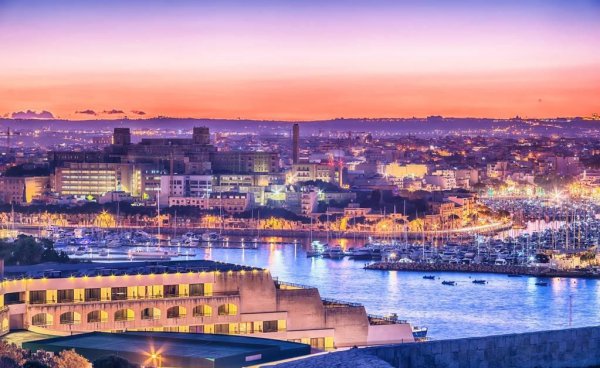 现在移民哪个国家最便宜