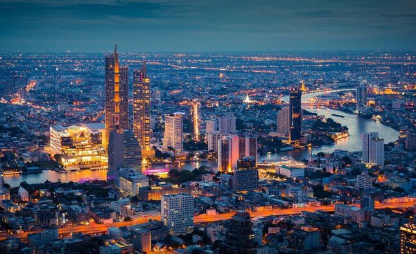 现在移民哪个国家最便宜