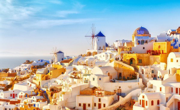 现在移民哪个国家最便宜