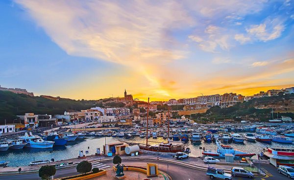 现在移民哪个国家最便宜