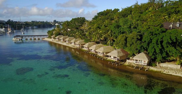 现在移民哪个国家最便宜