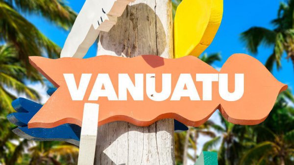 现在移民哪个国家最便宜