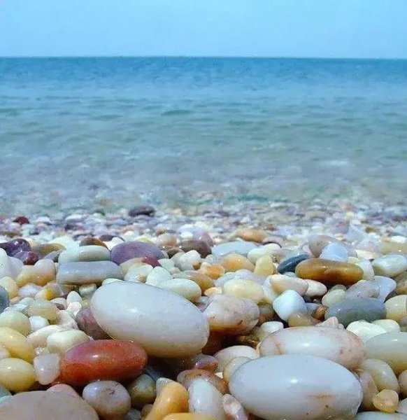 罗翔经典语录100句