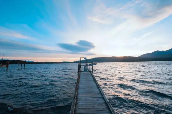 罗翔经典语录100句