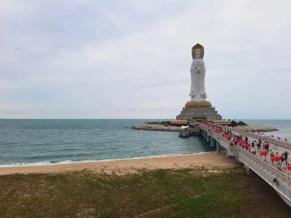 罗翔经典语录100句