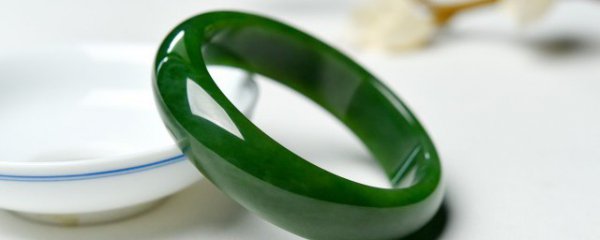 运势不好戴什么东西比较好女生