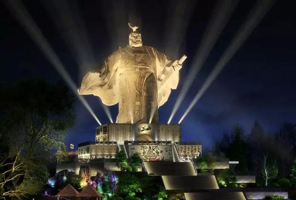 河南省永城市属于哪个市