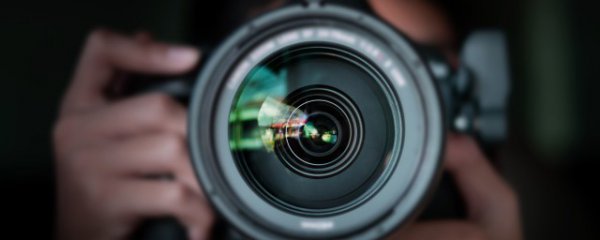 如何判断相机的好坏