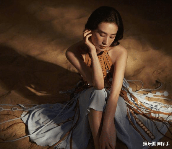 演员王婉中个人资料简历