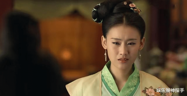 演员王婉中个人资料简历