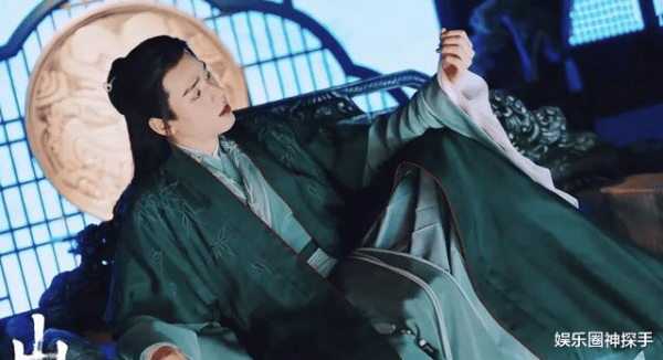 演员王婉中个人资料简历