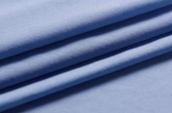 锦纶是什么面料