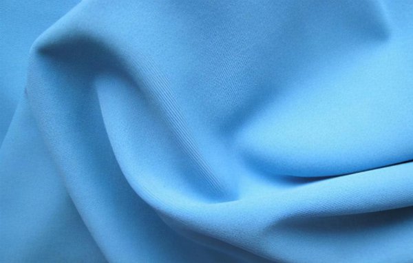 锦纶是什么面料