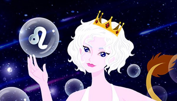 狮子男和处女女相配吗