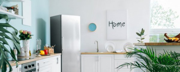 客厅三角形风水好不好摆放