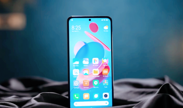 2000左右高性价比手机排行