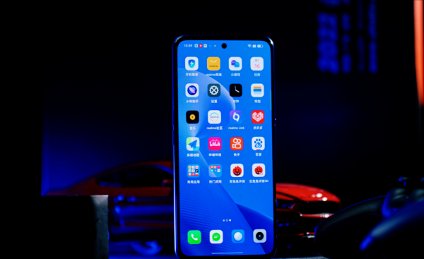 2000左右高性价比手机排行