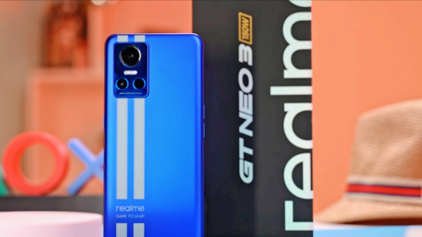 2000左右高性价比手机排行