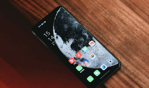 2000左右高性价比手机排行