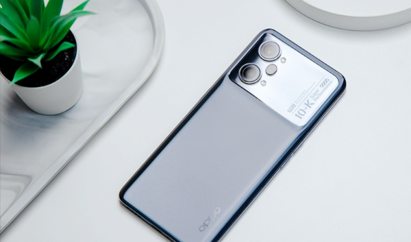 2000左右高性价比手机排行