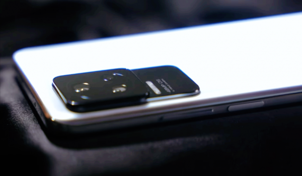 2000左右高性价比手机排行