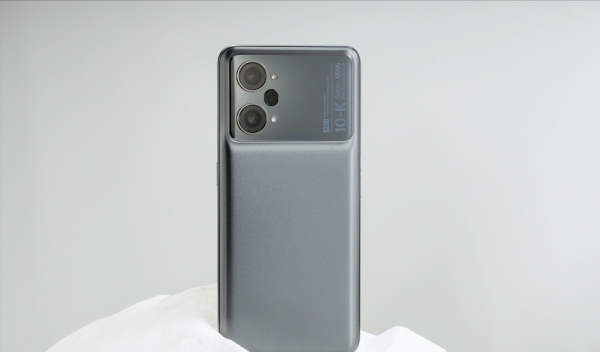 2000左右高性价比手机排行