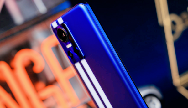 2000左右高性价比手机排行