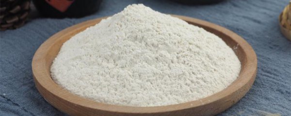 吃茯苓粉的好处和坏处