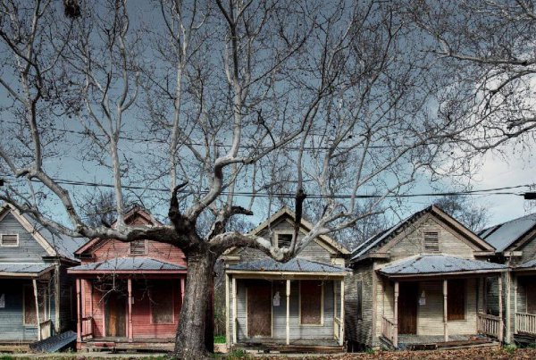 世界上真的有鬼吗