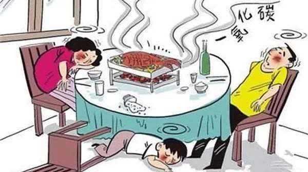 世界上真的有鬼吗