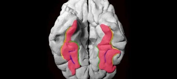 世界上真的有鬼吗