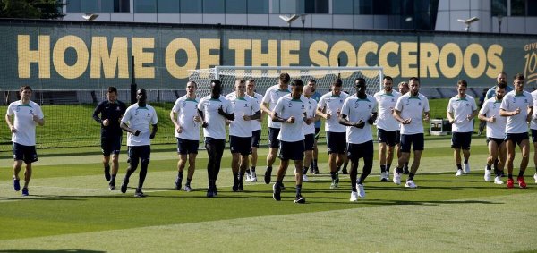 中国举办过世界杯吗