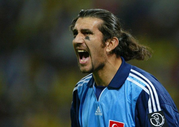 中国举办过世界杯吗