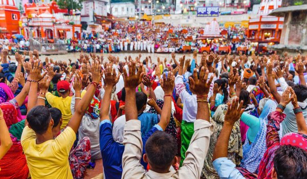 中国举办过世界杯吗