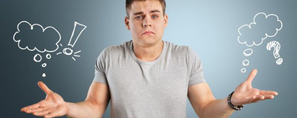 怎样判断电池是否更换过