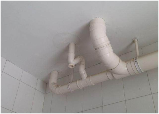 同层排水和异层排水的区别