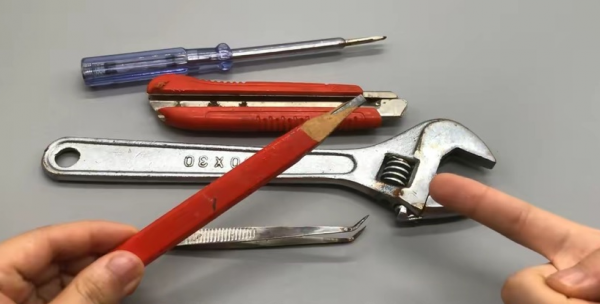 床底下不能放三样东西